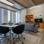 Studio Degli Artisti By Wonderful Italy